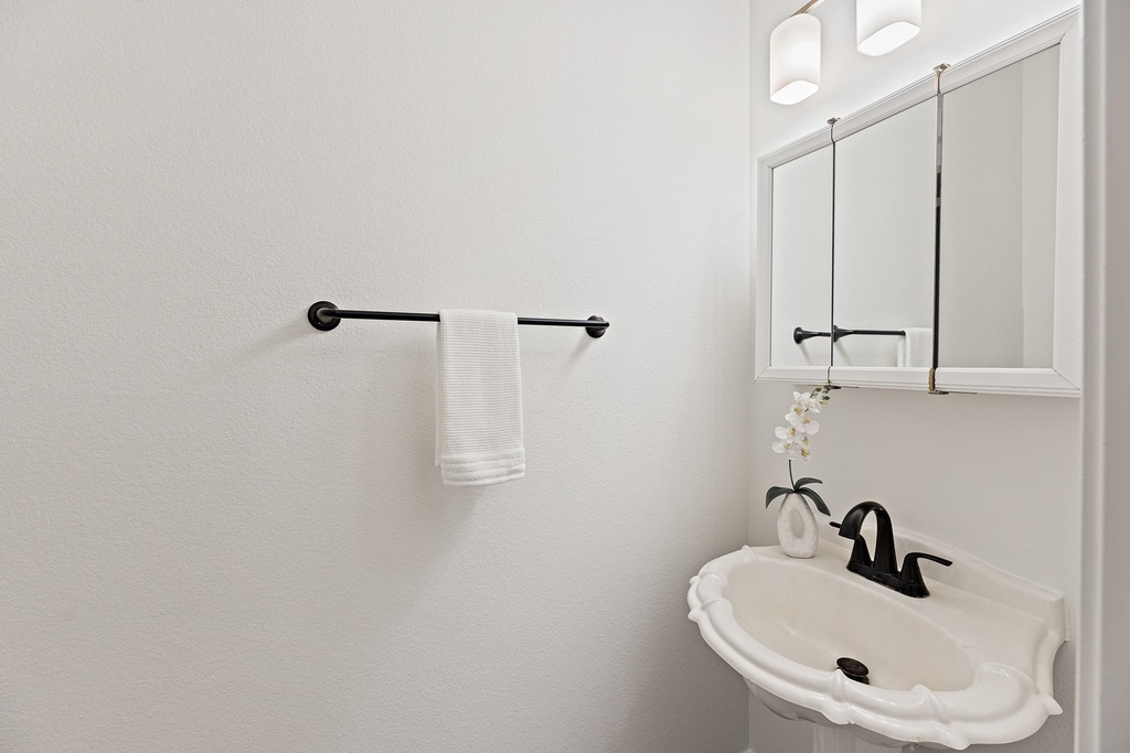 3477 Flowstone Ln - Photo 23