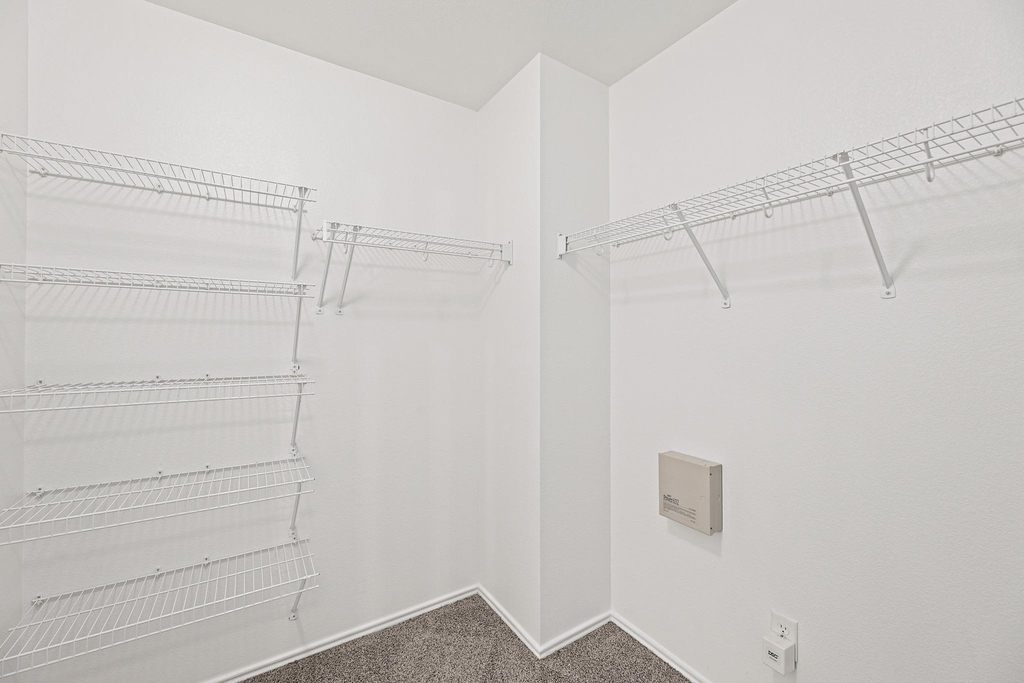 3477 Flowstone Ln - Photo 20