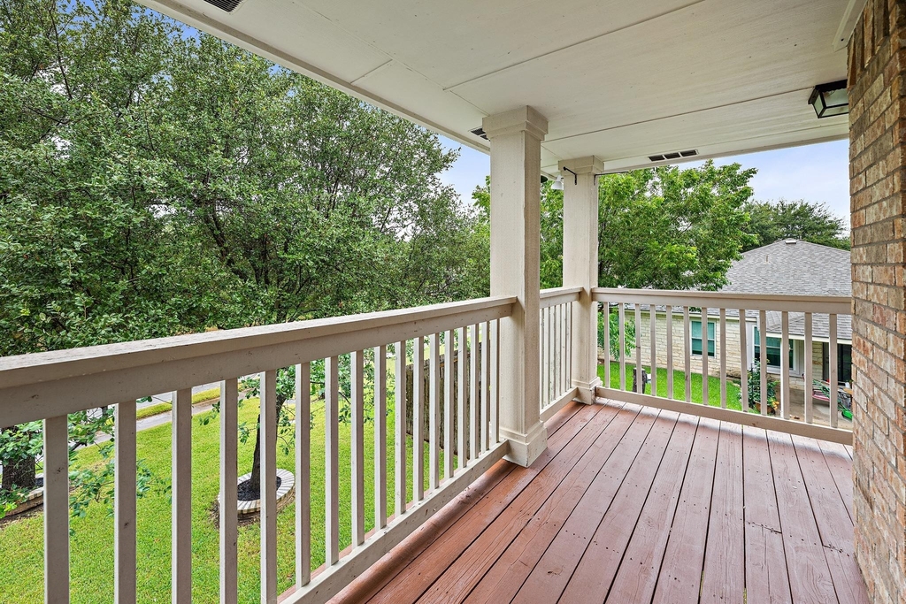 3477 Flowstone Ln - Photo 26