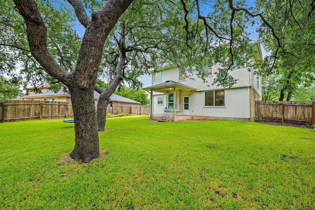 3477 Flowstone Ln - Photo 33