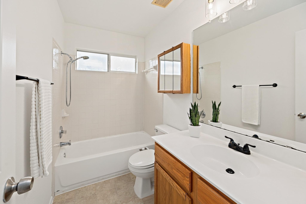 3477 Flowstone Ln - Photo 29
