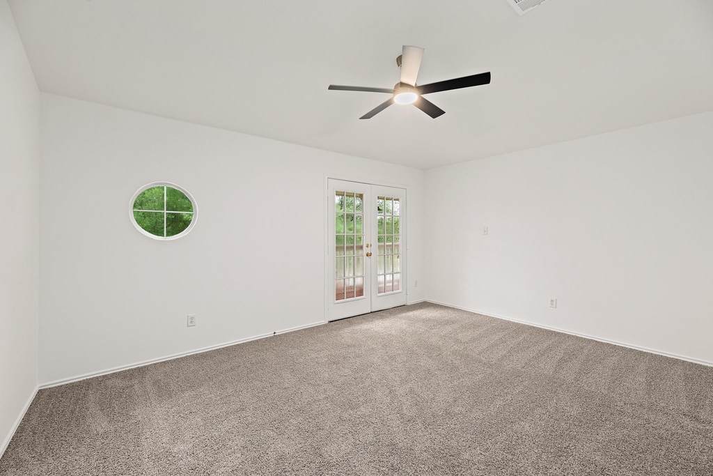 3477 Flowstone Ln - Photo 24