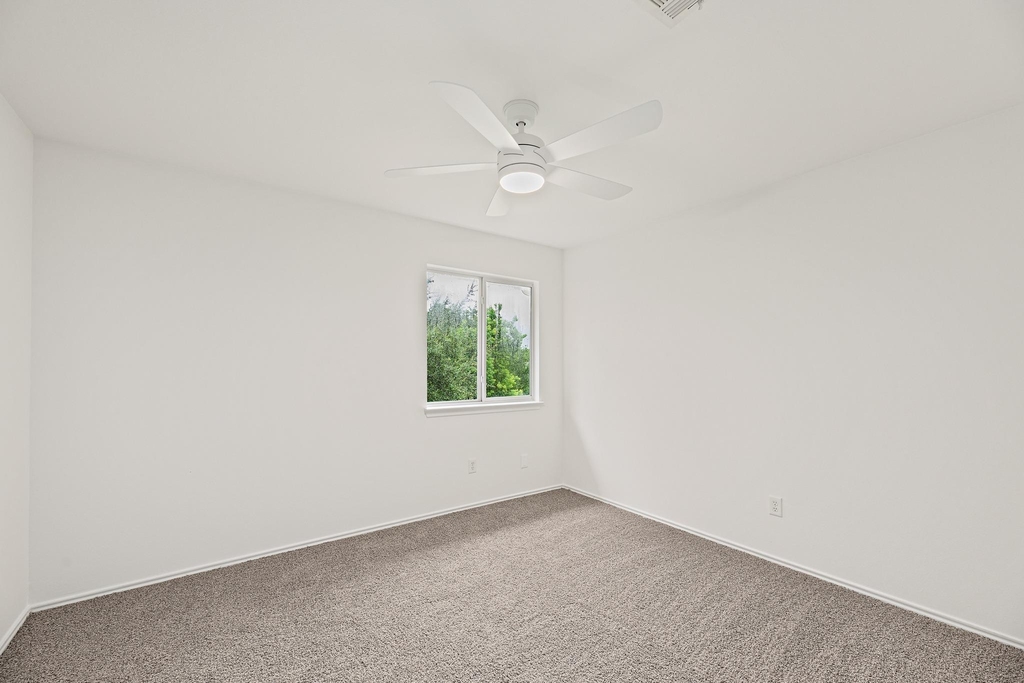 3477 Flowstone Ln - Photo 30