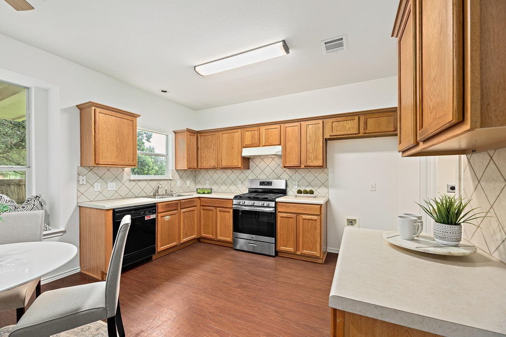 3477 Flowstone Ln - Photo 9