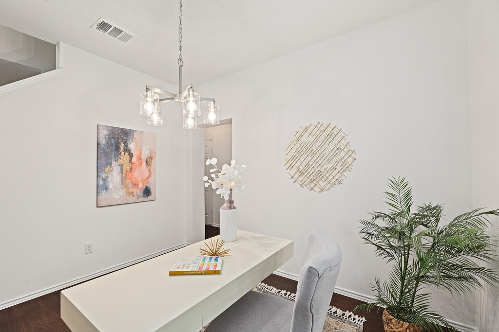 3477 Flowstone Ln - Photo 22
