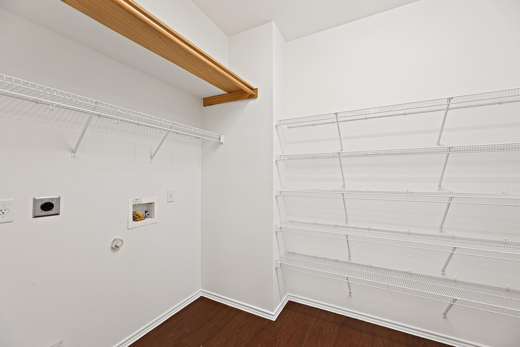 3477 Flowstone Ln - Photo 13