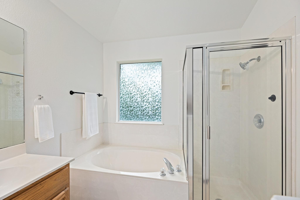 3477 Flowstone Ln - Photo 17