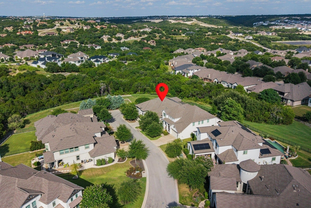 3904 Piana Pl - Photo 32