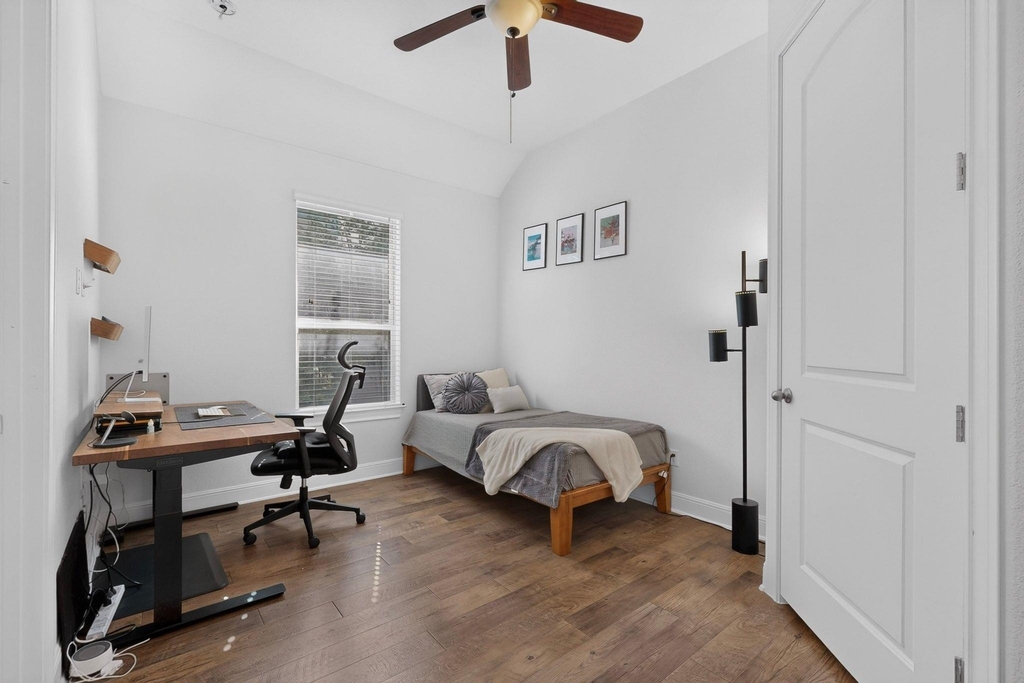 3904 Piana Pl - Photo 23