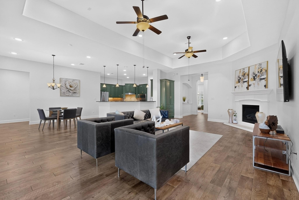3904 Piana Pl - Photo 8