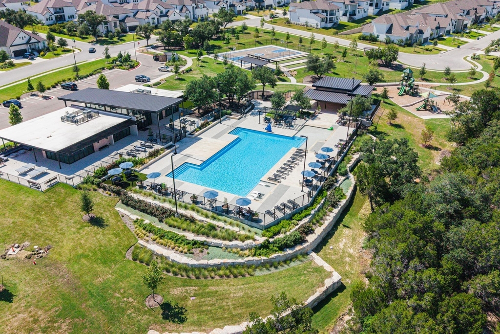 3904 Piana Pl - Photo 35