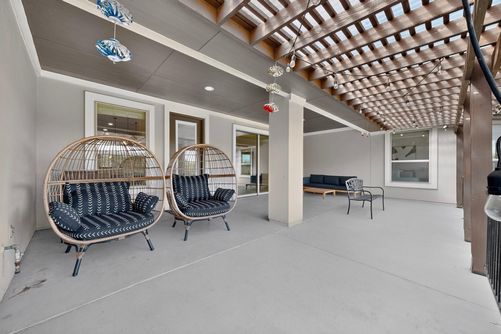 3904 Piana Pl - Photo 28
