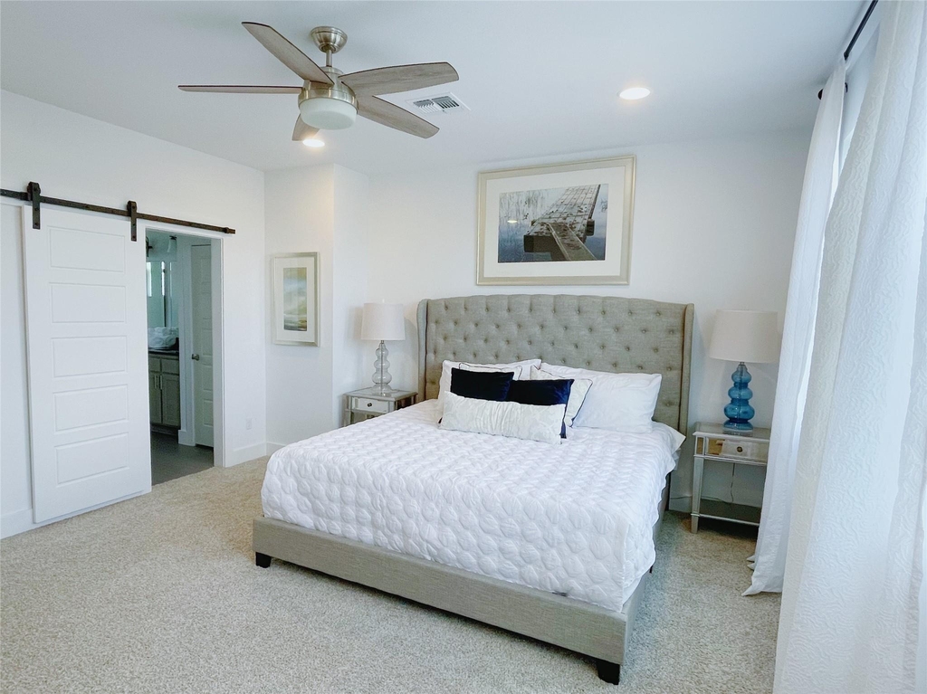 17508 Panorama Dr - Photo 9