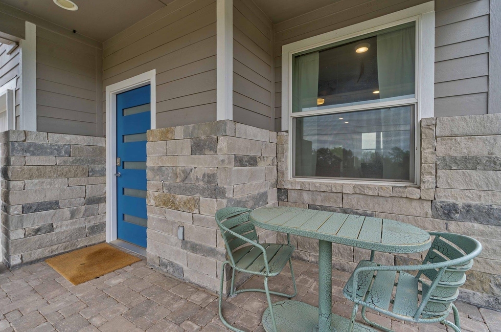 17508 Panorama Dr - Photo 4