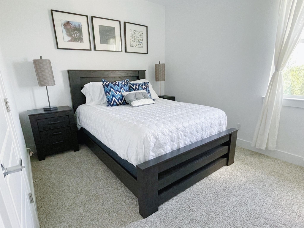 17508 Panorama Dr - Photo 15