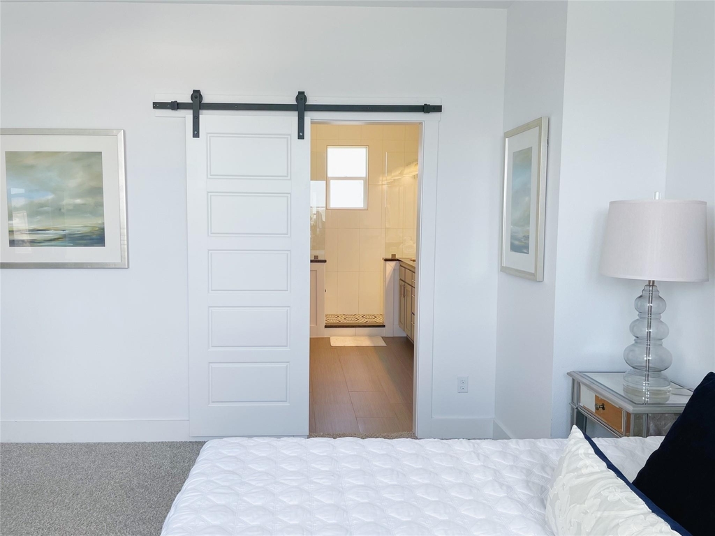 17508 Panorama Dr - Photo 11