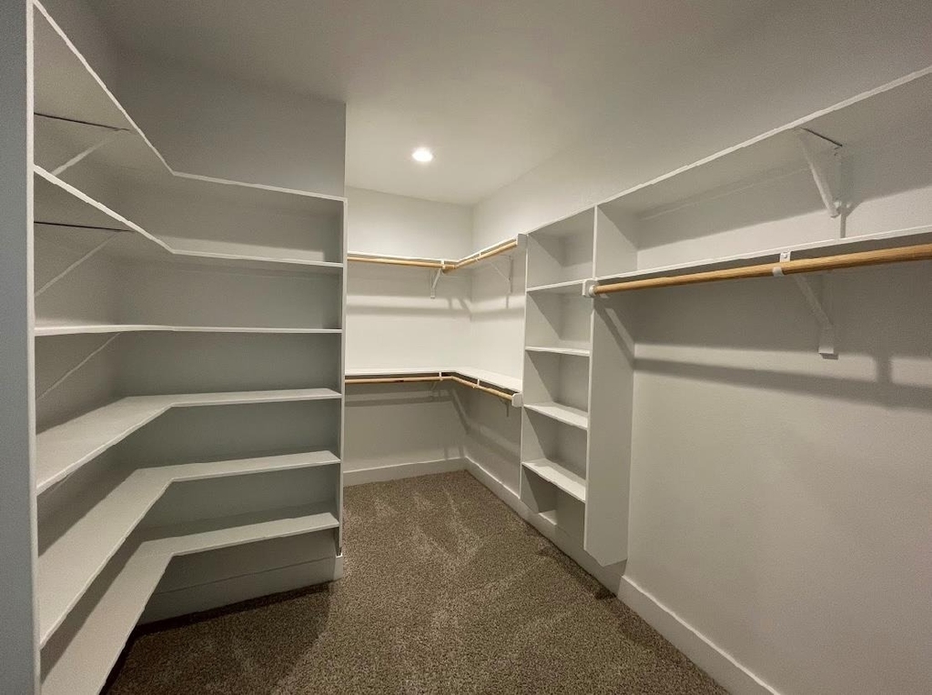 17508 Panorama Dr - Photo 27
