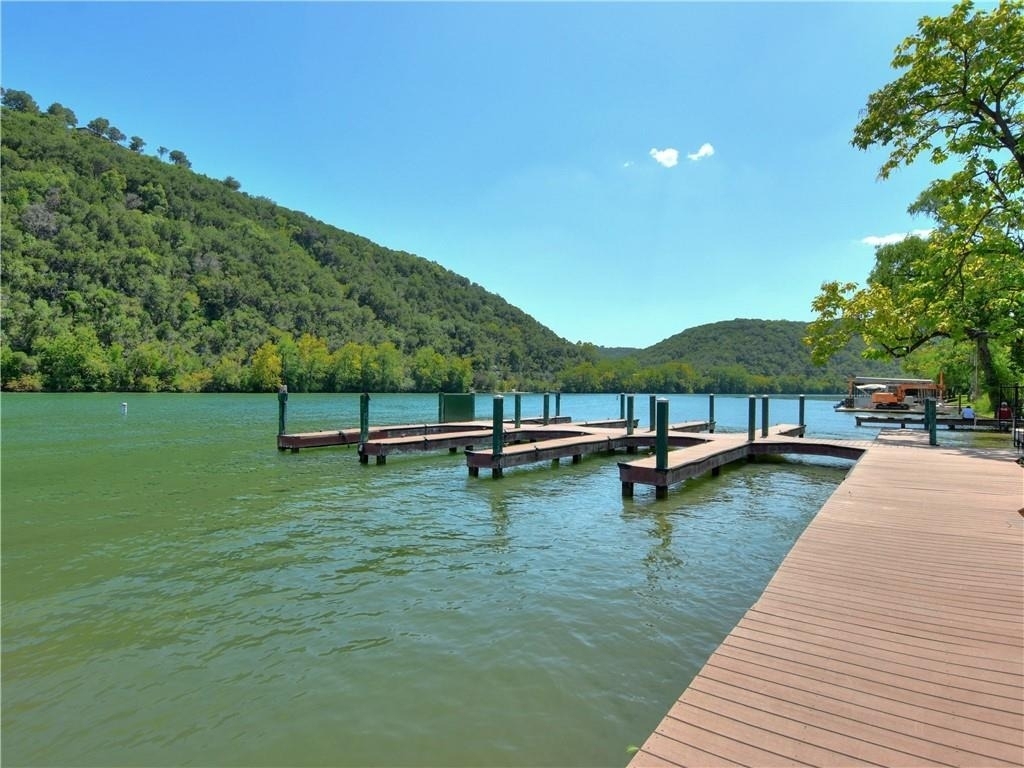 12709 Tierra Grande Trl - Photo 31