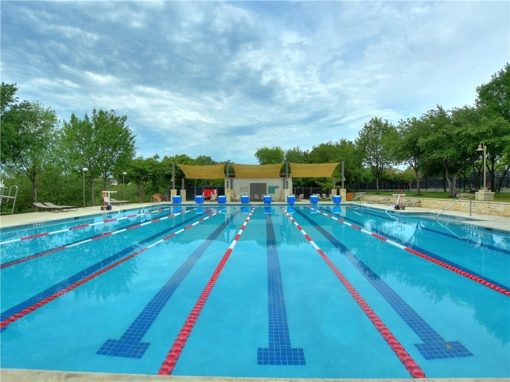 12709 Tierra Grande Trl - Photo 33