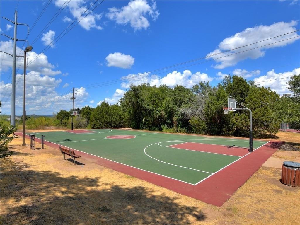 12709 Tierra Grande Trl - Photo 35
