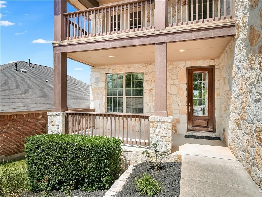 12709 Tierra Grande Trl - Photo 4