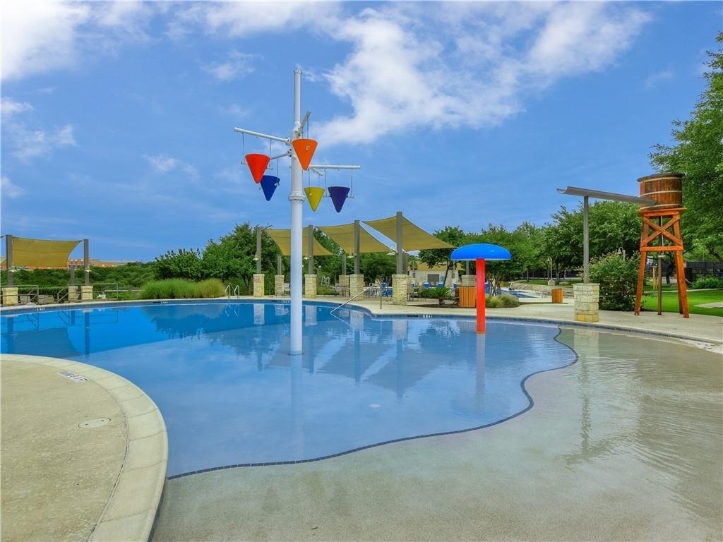 12709 Tierra Grande Trl - Photo 38
