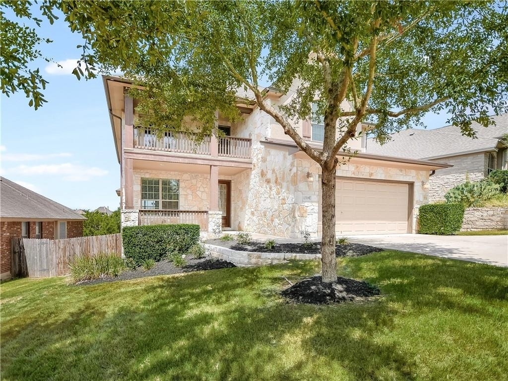 12709 Tierra Grande Trl - Photo 2
