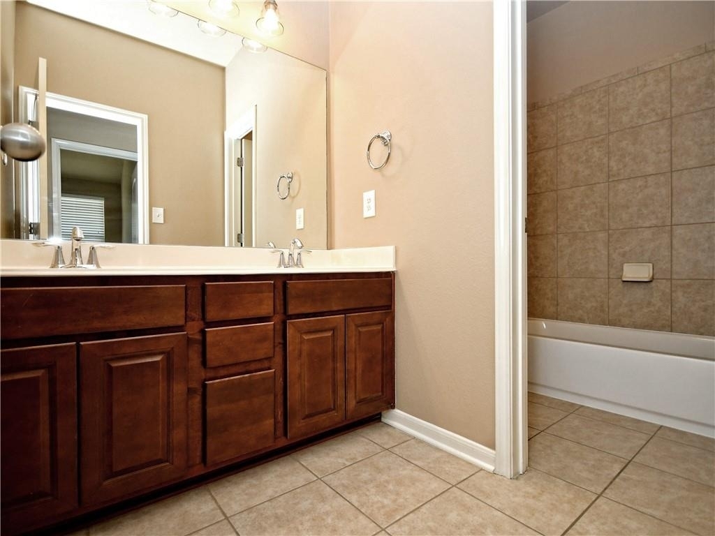 12709 Tierra Grande Trl - Photo 20