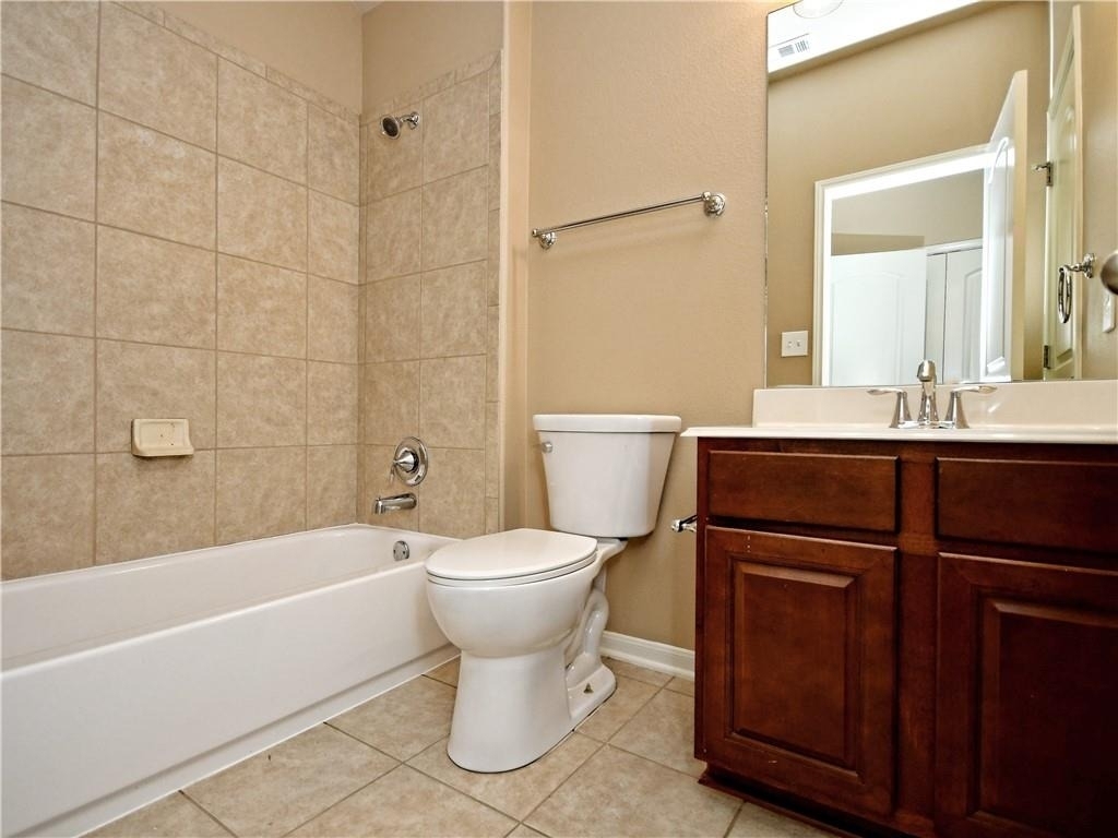 12709 Tierra Grande Trl - Photo 18