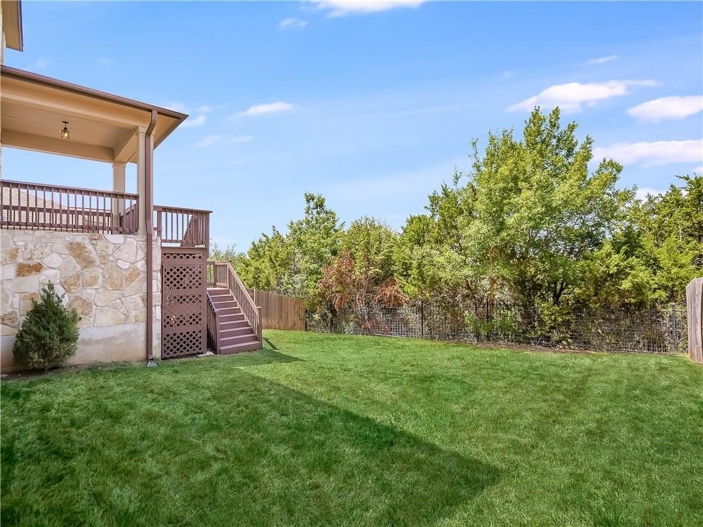 12709 Tierra Grande Trl - Photo 26