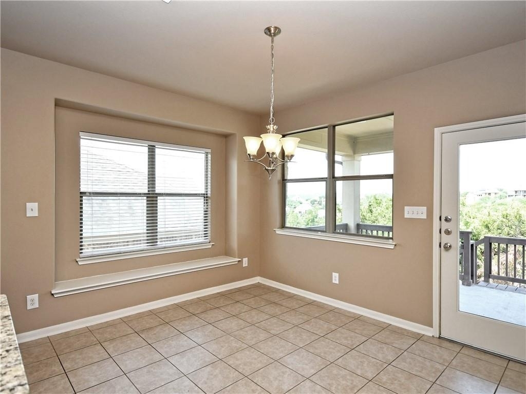 12709 Tierra Grande Trl - Photo 8