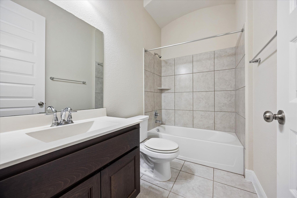 365 Arapaho Dr - Photo 16