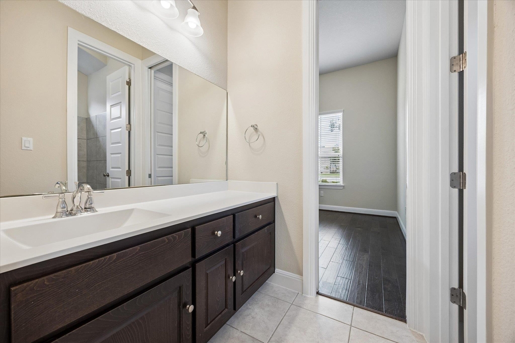 365 Arapaho Dr - Photo 15