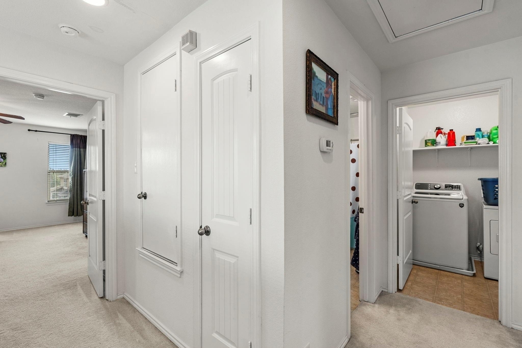 395 Mcgarity - Photo 23