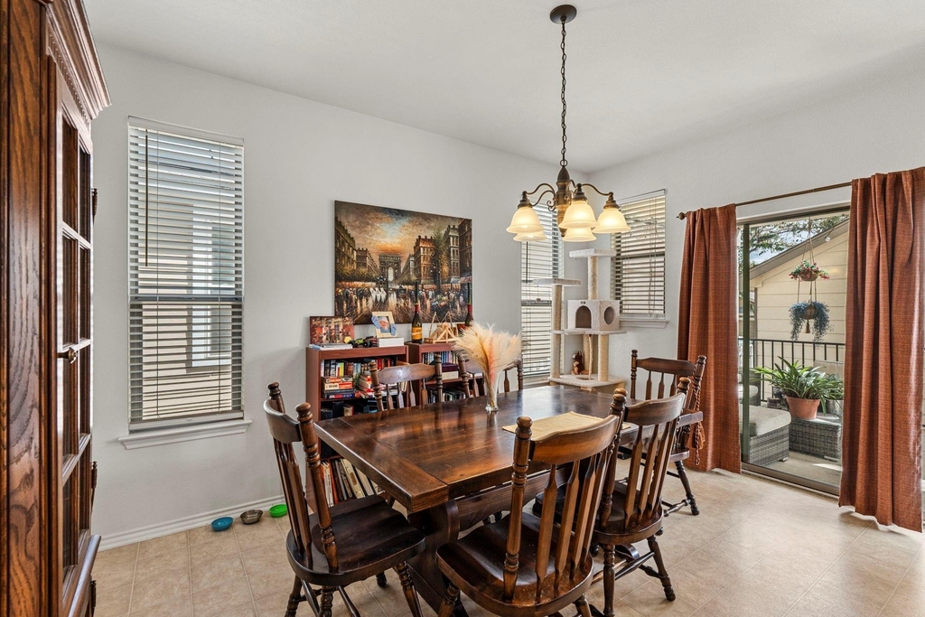 395 Mcgarity - Photo 10