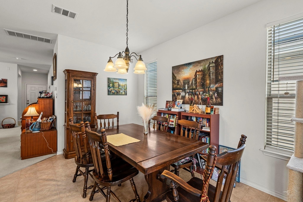 395 Mcgarity - Photo 11