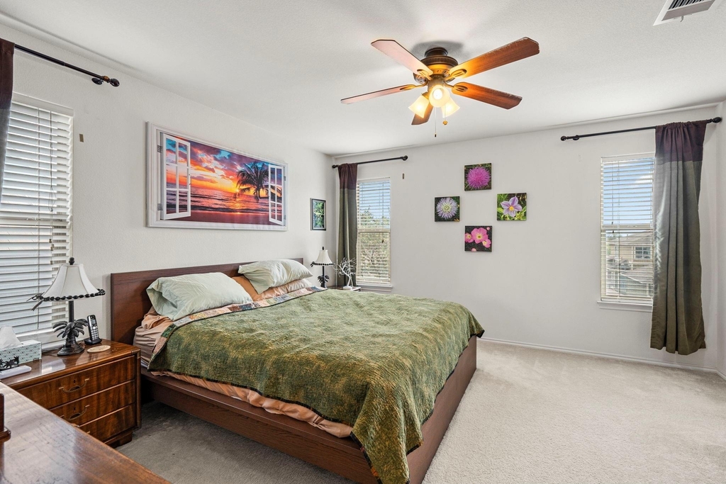 395 Mcgarity - Photo 16