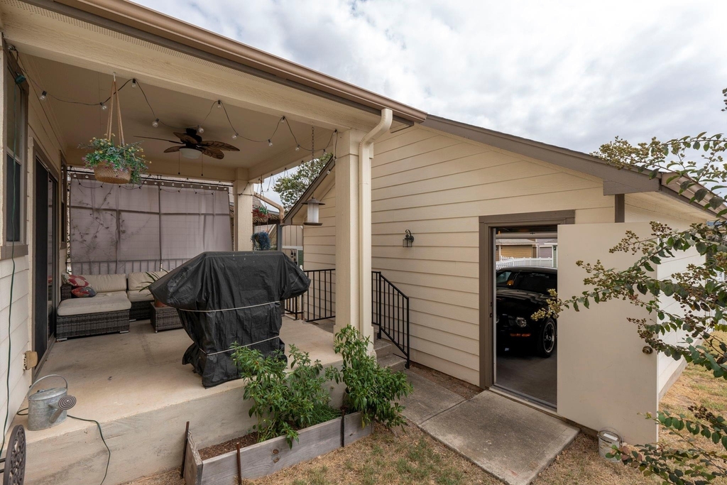 395 Mcgarity - Photo 28