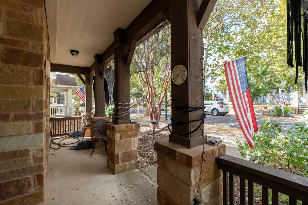 395 Mcgarity - Photo 3