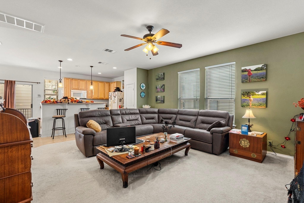 395 Mcgarity - Photo 4