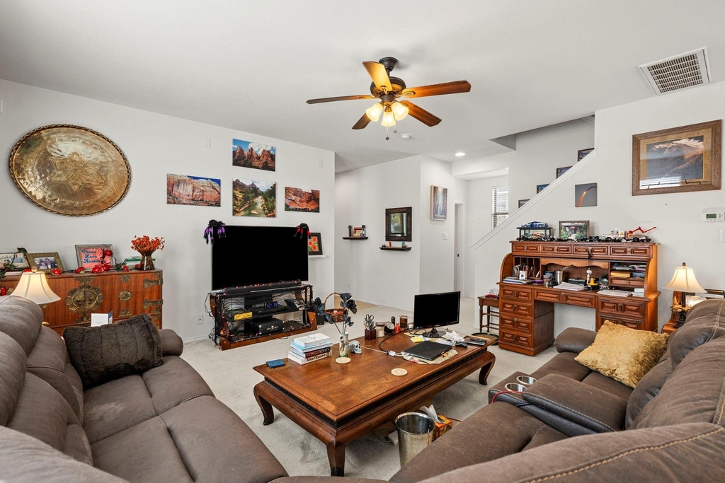 395 Mcgarity - Photo 6