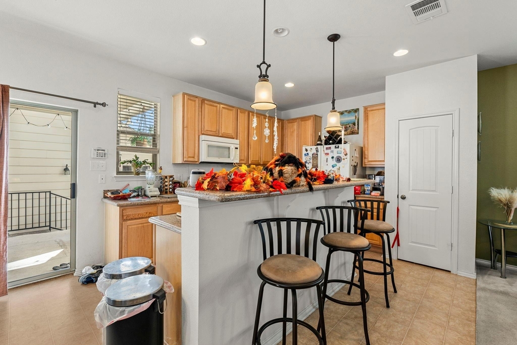 395 Mcgarity - Photo 7