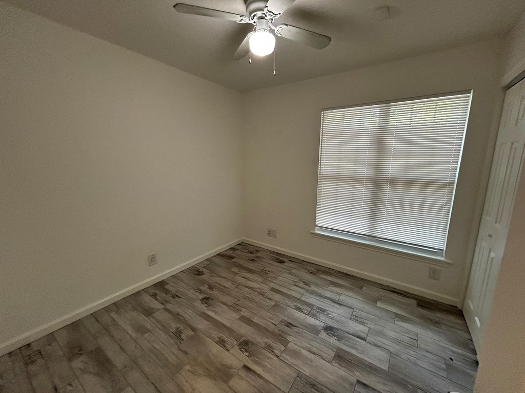 6512 Linda Ln - Photo 9