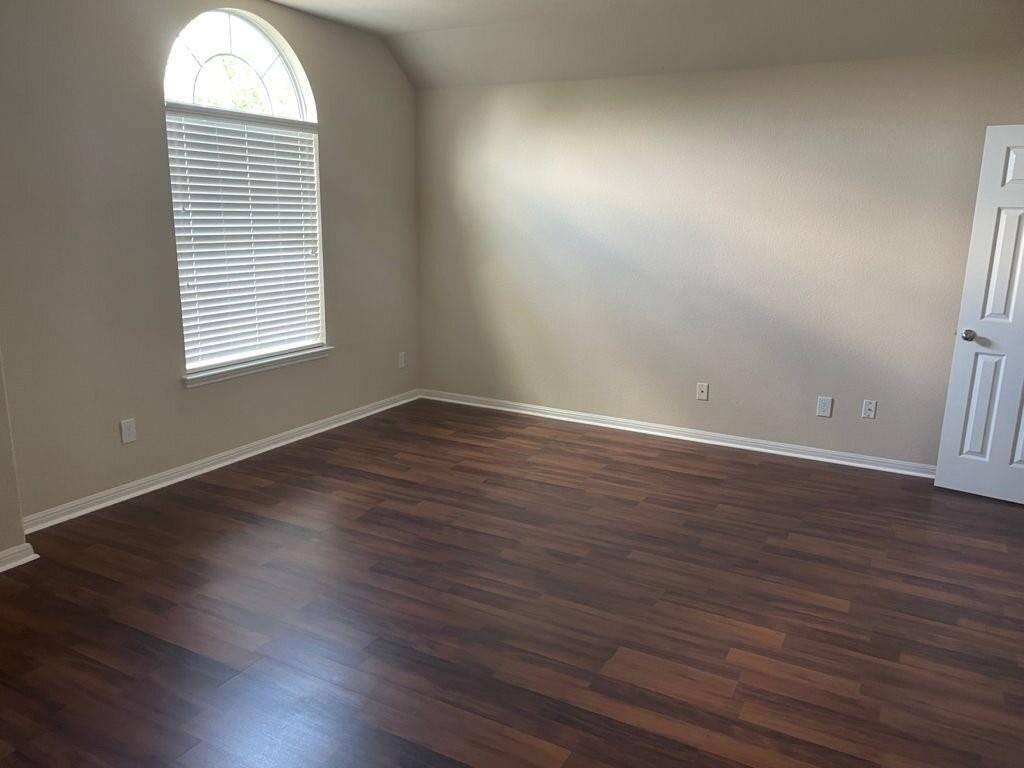 103 Payne Stewart Dr - Photo 16