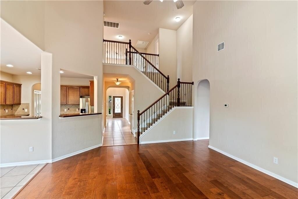 103 Payne Stewart Dr - Photo 21