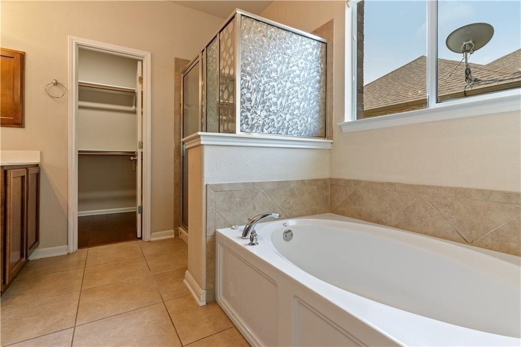 103 Payne Stewart Dr - Photo 9
