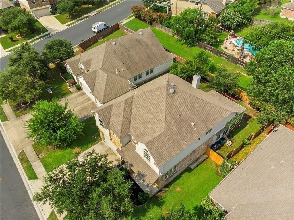 103 Payne Stewart Dr - Photo 18
