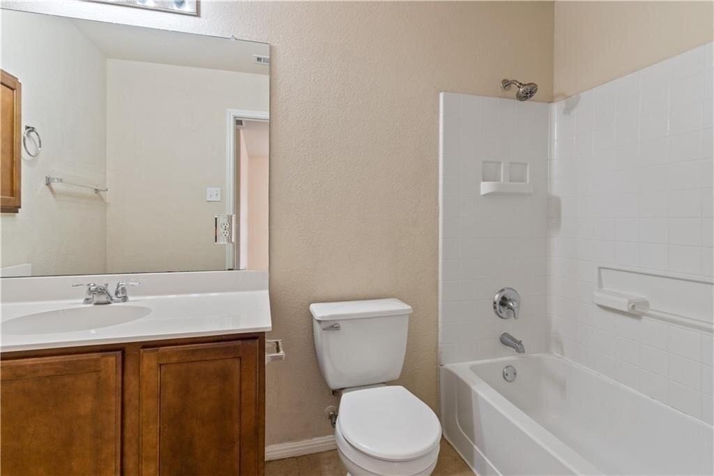 103 Payne Stewart Dr - Photo 7