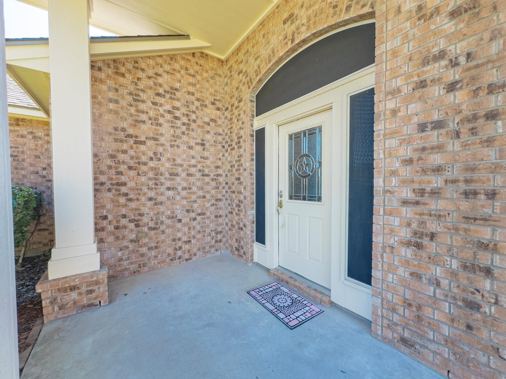320 Peanut Dr - Photo 14