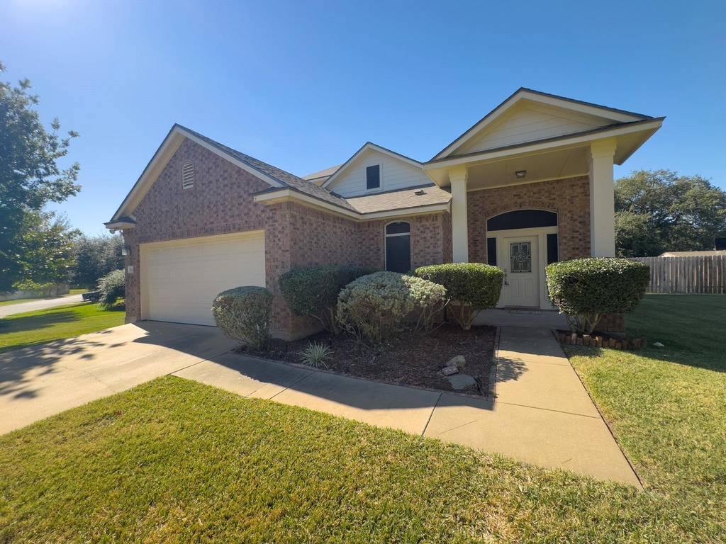 320 Peanut Dr - Photo 13